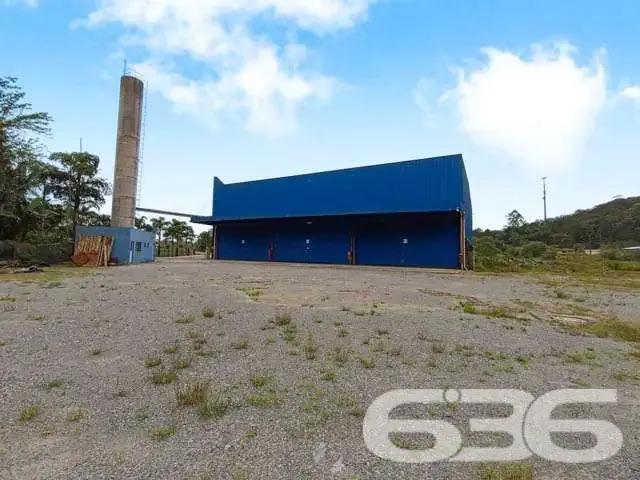 Casa venda em Região Geográfica Imediata de Joinville, São Francisco do Sul