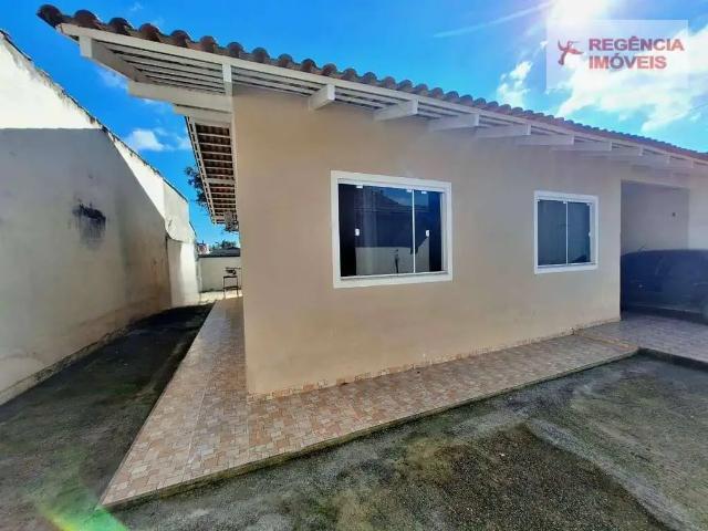 Casa venda em Região Geográfica Imediata de Joinville, São Francisco do Sul