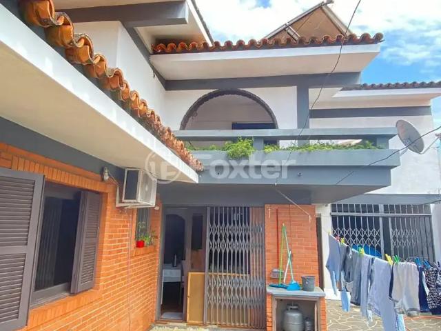 Casa venda em Região Geográfica Imediata de São Gabriel - Caçapava do Sul, São Gabriel