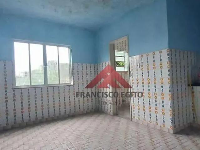 Casa venda em Região Geográfica Imediata do Rio de Janeiro, Região Metropolitana do Rio de Janeiro