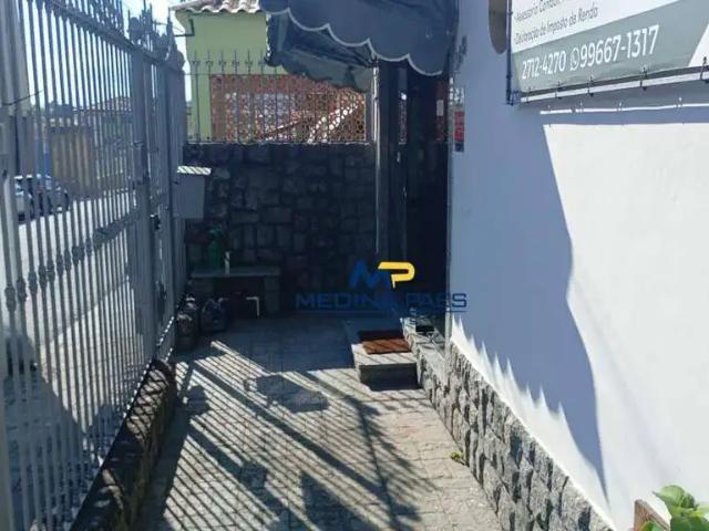 Casa venda em Zé Garoto, São Gonçalo