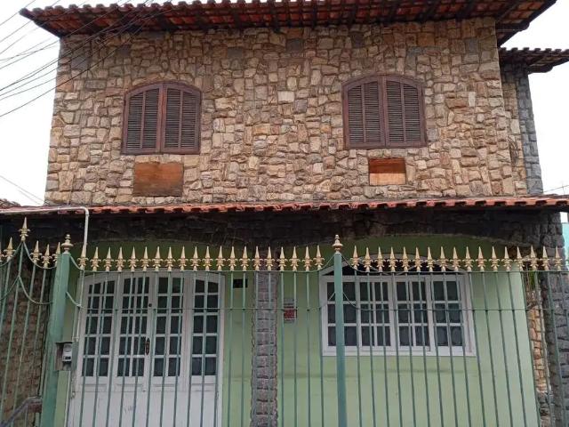Casa venda em Região Geográfica Imediata do Rio de Janeiro, Região Metropolitana do Rio de Janeiro