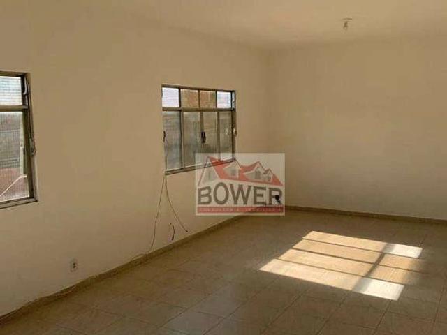 Casa venda em Porto da Pedra, São Gonçalo