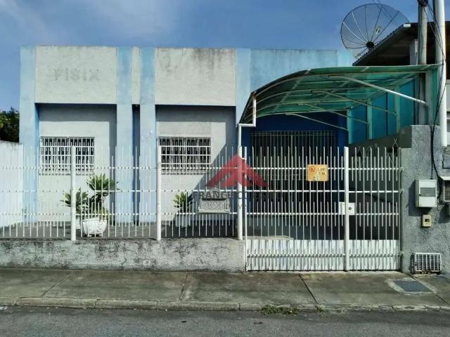 Casa venda em Paraíso, São Gonçalo