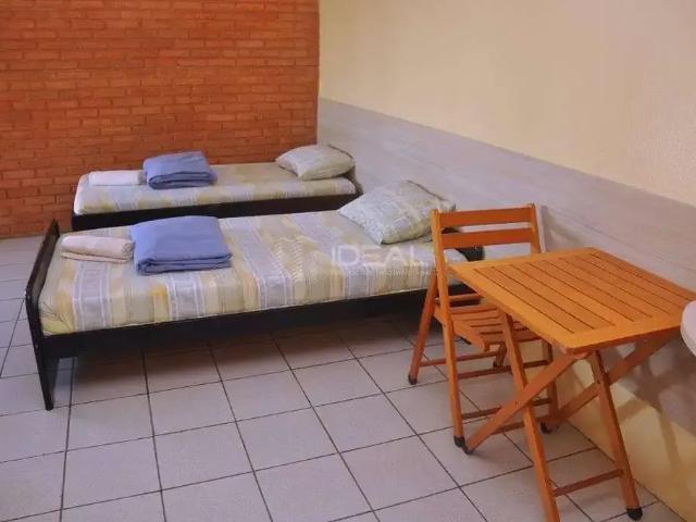 Casa venda em Região Geográfica Imediata de Campos dos Goytacazes, São João da Barra