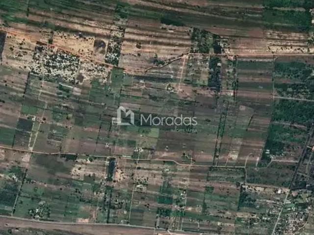 Casa venda em Região Geográfica Imediata de Campos dos Goytacazes, São João da Barra