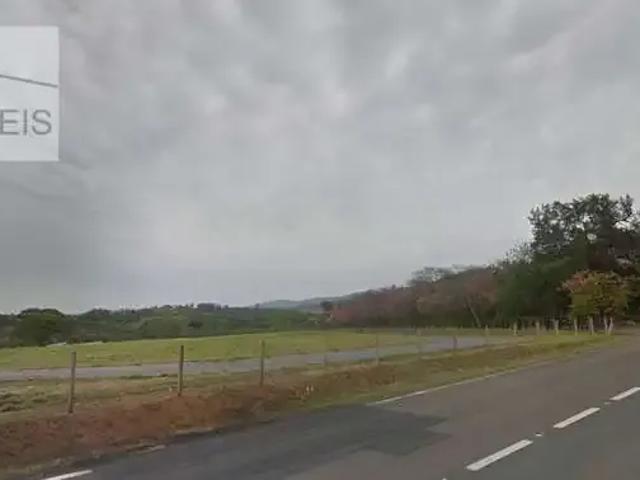 Casa venda em Região Imediata de São João da Boa Vista, São João da Boa Vista