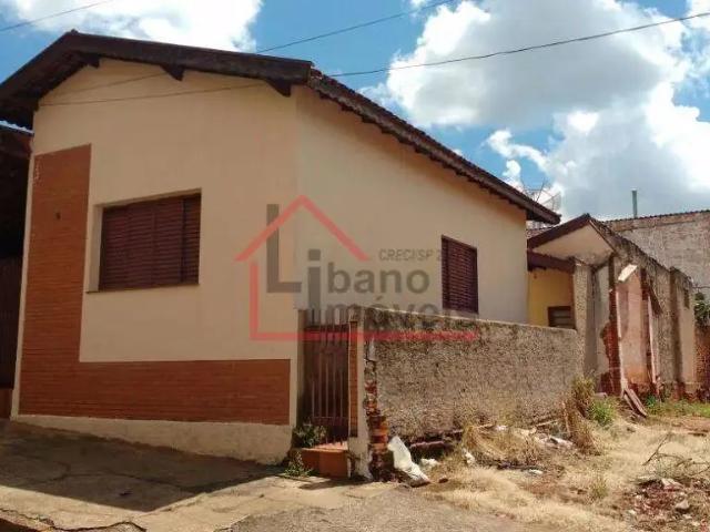 Casa venda em Região Imediata de São João da Boa Vista, São João da Boa Vista