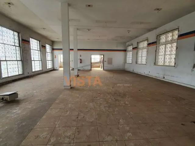 Casa venda em Região Imediata de São João da Boa Vista, São João da Boa Vista