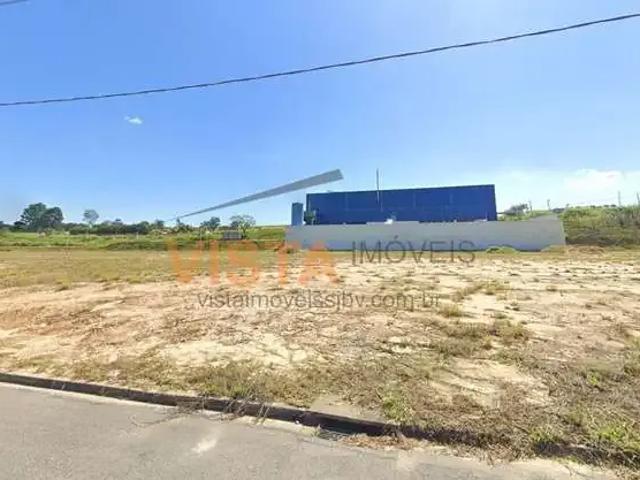 Casa venda em Região Imediata de São João da Boa Vista, São João da Boa Vista