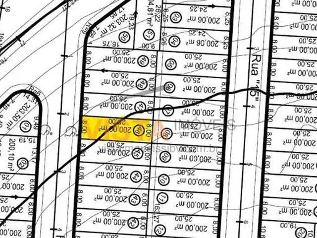 Casa venda em Região Imediata de São João da Boa Vista, São João da Boa Vista