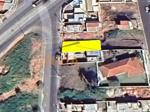 Casa venda em Região Imediata de São João da Boa Vista, São João da Boa Vista