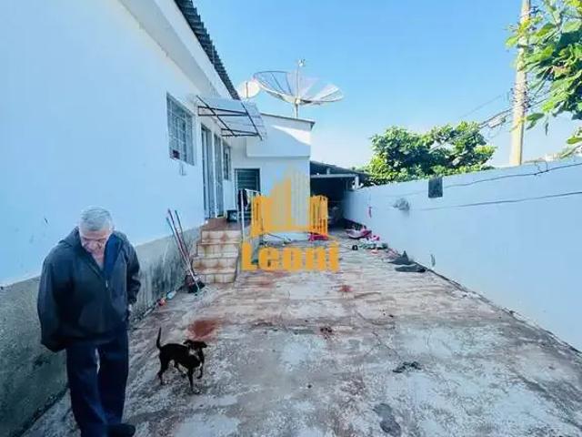 Casa venda em Região Imediata de São João da Boa Vista, São João da Boa Vista