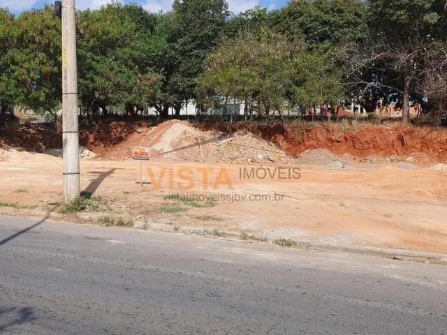 Casa venda em Região Imediata de São João da Boa Vista, São João da Boa Vista