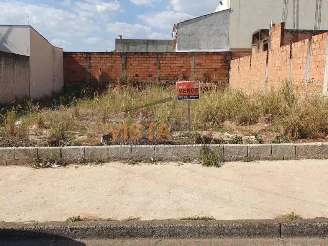 Casa venda em Região Imediata de São João da Boa Vista, São João da Boa Vista