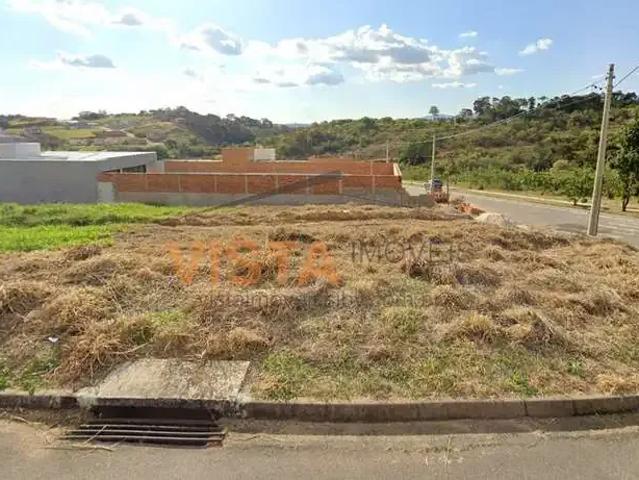 Casa venda em Região Imediata de São João da Boa Vista, São João da Boa Vista