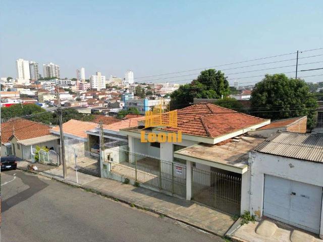 Casa venda em São João da Boa Vista, Região Geográfica Intermediária de Campinas