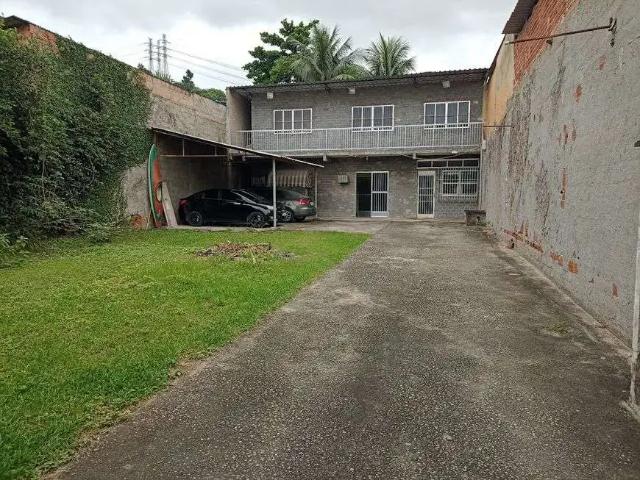 Casa venda em Região Geográfica Imediata do Rio de Janeiro, Região Metropolitana do Rio de Janeiro