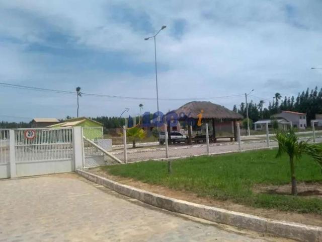 Casa venda em Região Geográfica Imediata de Barreiros-Sirinhaém, São José da Coroa Grande