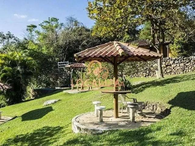 Casa venda em Região Imediata de Cruzeiro, Região Metropolitana do Vale do Paraíba e Litoral Norte