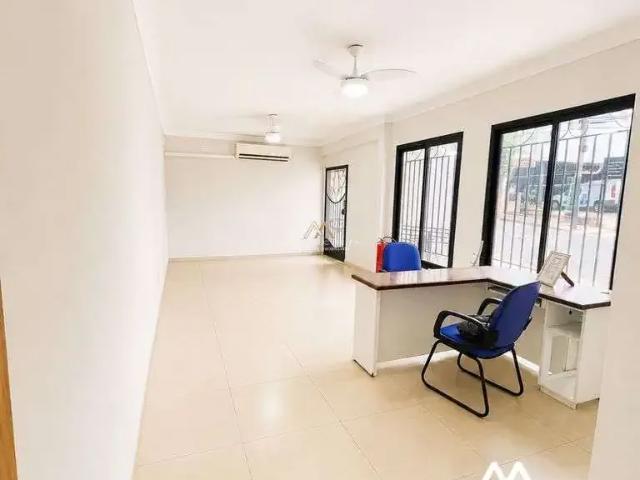 Casa venda em Região Imediata de São José do Rio Preto, Região Metropolitana de São José do Rio Preto