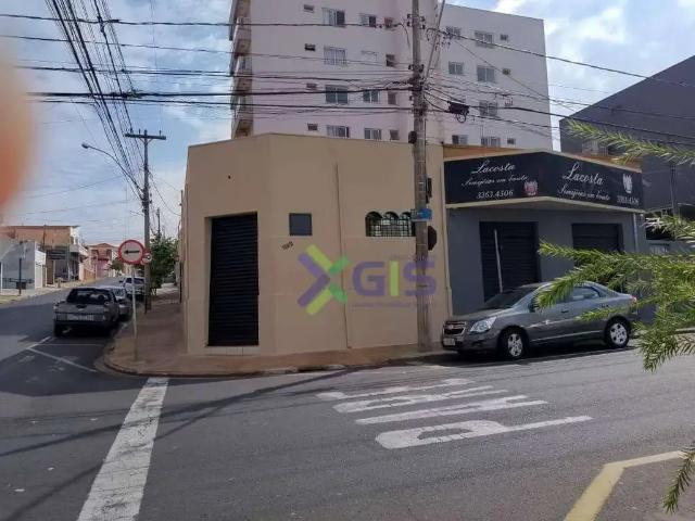 Casa venda em Região Imediata de São José do Rio Preto, Região Metropolitana de São José do Rio Preto