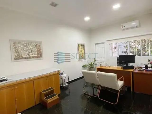 Casa venda em São José do Rio Preto