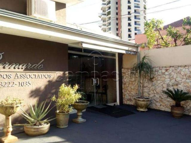 Casa venda em São José do Rio Preto, Vila Maria