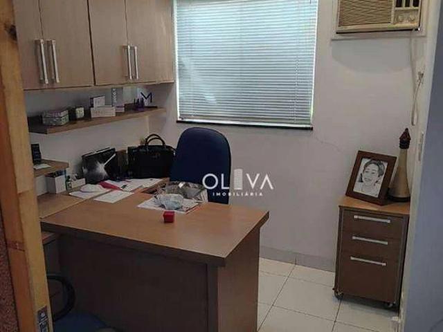 Casa venda em São José do Rio Preto