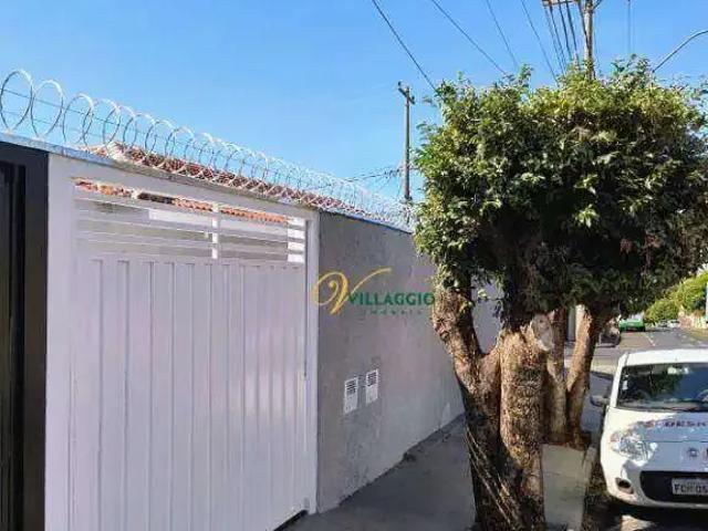 Casa venda em Região Imediata de São José do Rio Preto, Região Metropolitana de São José do Rio Preto