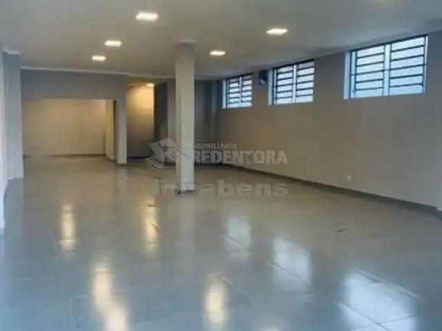Casa venda em Região Imediata de São José do Rio Preto, Região Metropolitana de São José do Rio Preto