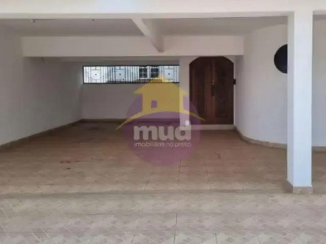 Casa venda em São José do Rio Preto