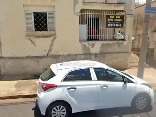 Casa venda em São José do Rio Preto, Região Geográfica Intermediária de São José do Rio Preto