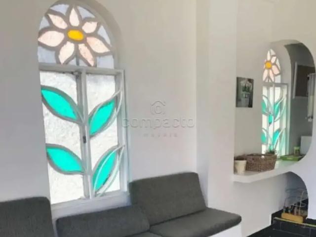 Casa venda em Região Imediata de São José do Rio Preto, Região Metropolitana de São José do Rio Preto