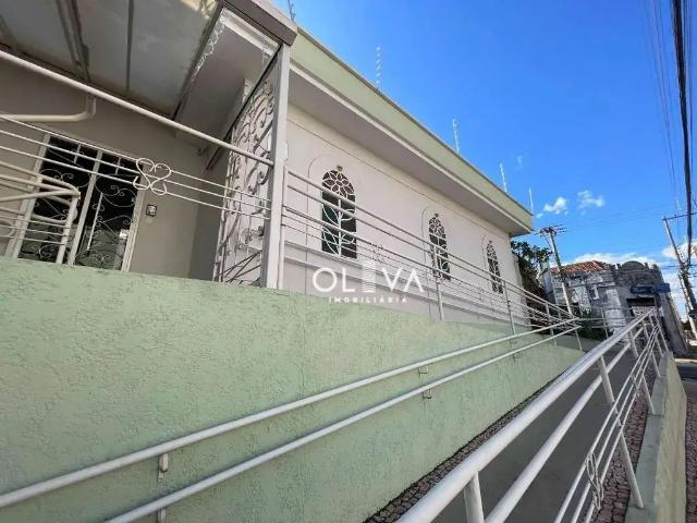 Casa venda em Região Imediata de São José do Rio Preto, Região Metropolitana de São José do Rio Preto