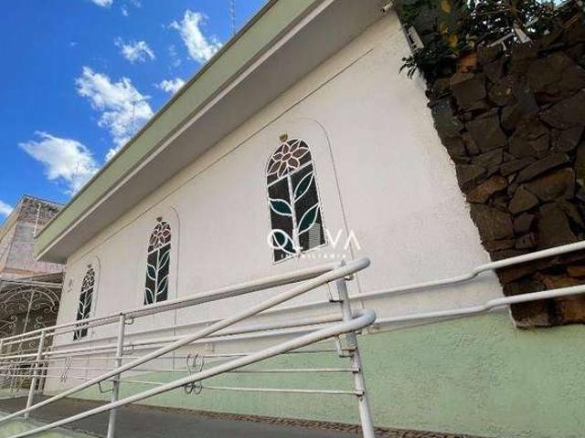 Casa venda em Região Imediata de São José do Rio Preto, Região Metropolitana de São José do Rio Preto