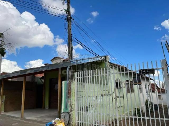 Casa venda em Região Imediata de São José do Rio Preto, Região Metropolitana de São José do Rio Preto