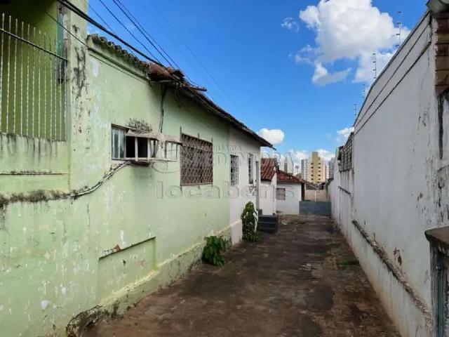 Casa venda em Região Imediata de São José do Rio Preto, Região Metropolitana de São José do Rio Preto