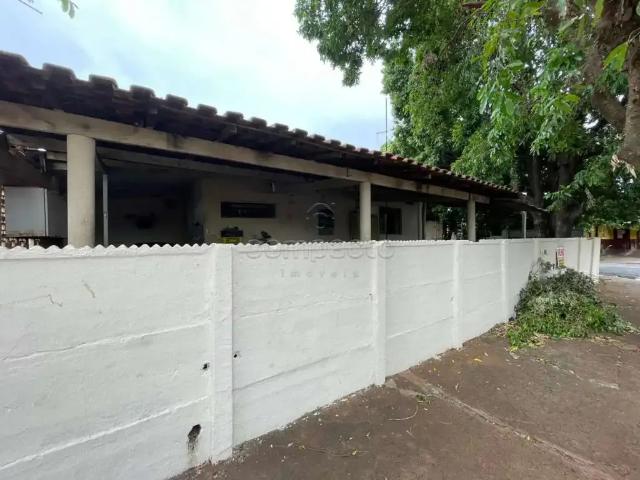 Casa venda em São José do Rio Preto, Região Geográfica Intermediária de São José do Rio Preto