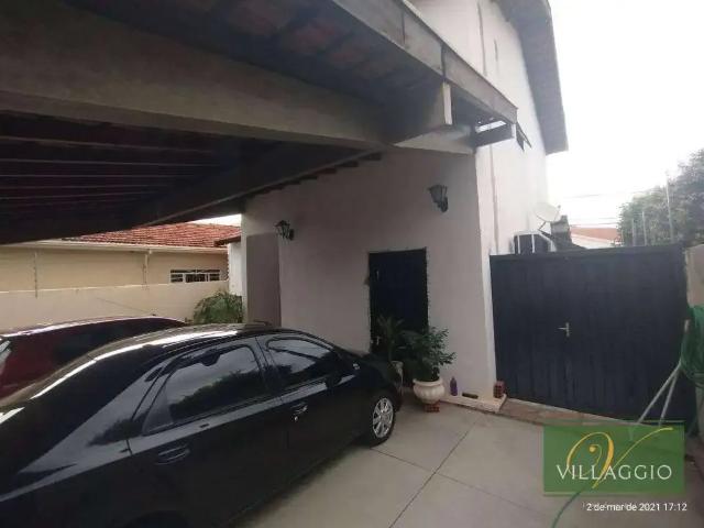 Casa venda em Região Imediata de São José do Rio Preto, Região Metropolitana de São José do Rio Preto