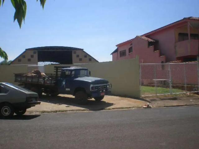 Casa venda em Região Imediata de São José do Rio Preto, Região Metropolitana de São José do Rio Preto