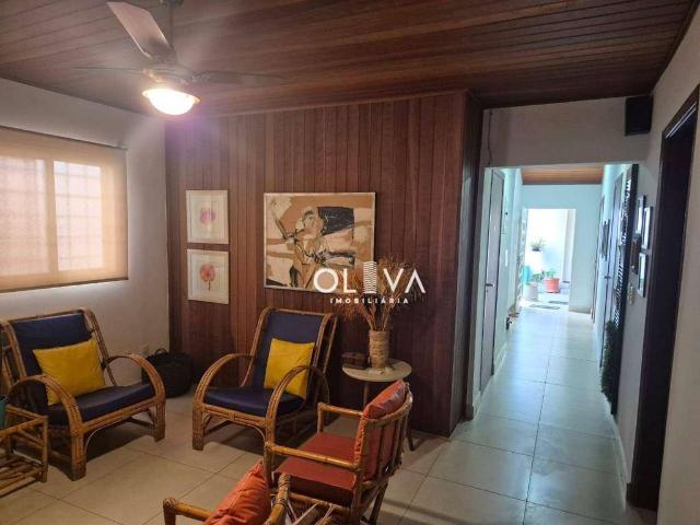 Casa venda em São José do Rio Preto