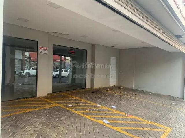 Casa venda em São José do Rio Preto, Região Geográfica Intermediária de São José do Rio Preto