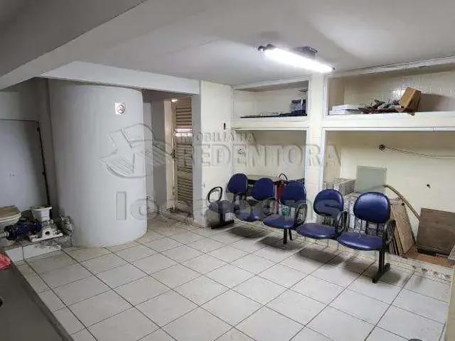 Casa venda em Região Imediata de São José do Rio Preto, Região Metropolitana de São José do Rio Preto