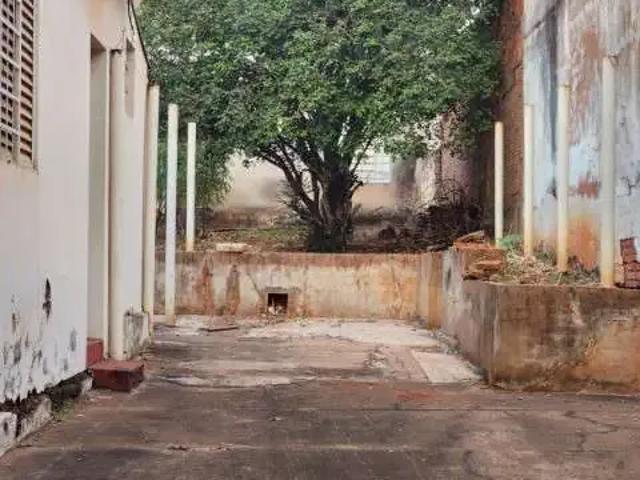 Casa venda em São José do Rio Preto