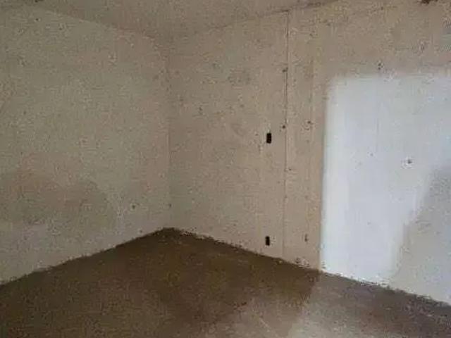 Casa venda em São José do Rio Preto