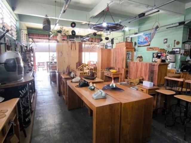 Casa venda em São José do Rio Preto