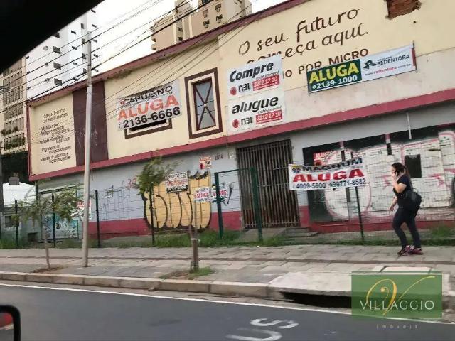 Casa venda em Região Imediata de São José do Rio Preto, Região Metropolitana de São José do Rio Preto
