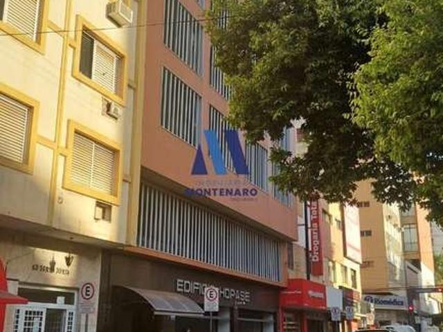 Casa venda em São José do Rio Preto, Centro