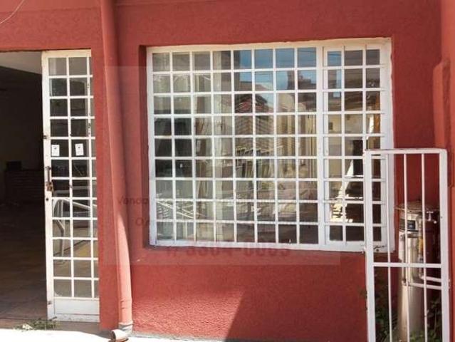 Casa venda em Região Imediata de São José do Rio Preto, Região Metropolitana de São José do Rio Preto